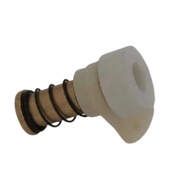 Kingstar PLS-70-B3 Mini Kumaş Kesim Motoru Komple Bileme Tertibatı ürün görseli 1
