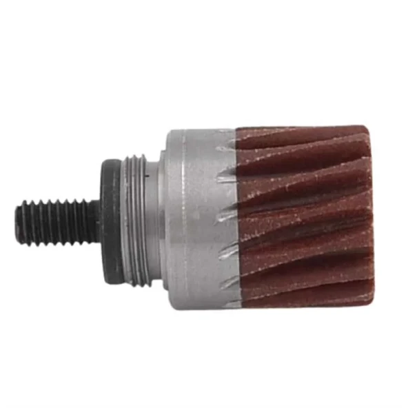 Kingstar PLS-70-B18/B19 Mini Kumaş Kesim Motoru Bıçak Dişlisi Ve Mili ürün görseli 1