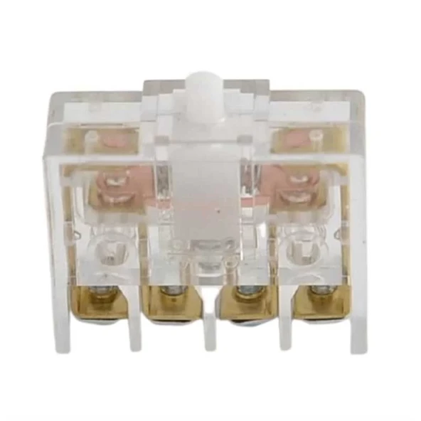 Kingstar PLS-70-B55 Mini Kumaş Kesim Motoru Siviç ürün görseli 1