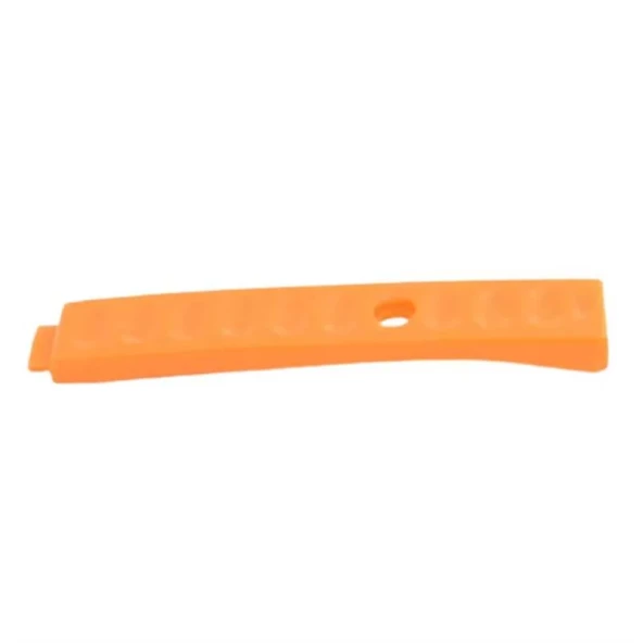 Kingstar PLS-70-B59 Mini Kumaş Kesim Motoru Siviç Mandalı ürün görseli 1