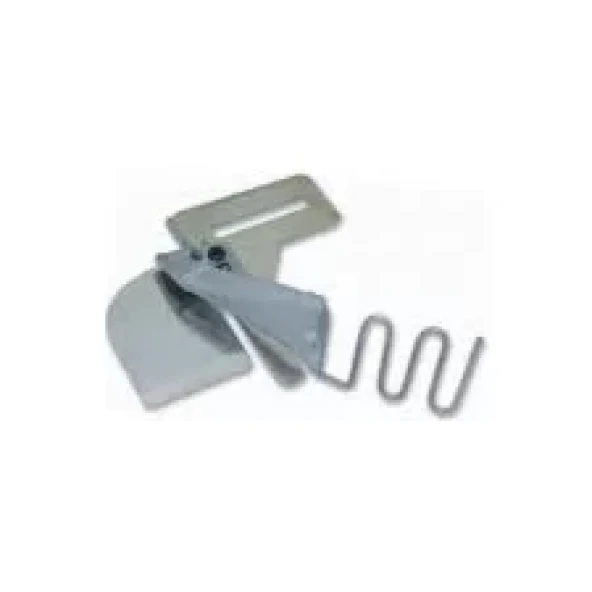 Uma-27 7Mm Şerit Apara ürün görseli 1