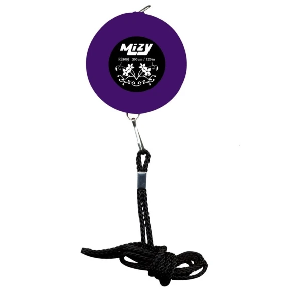Otomatik Askılı Mezura 3mt / RS-300J - WINTER ürün görseli 1