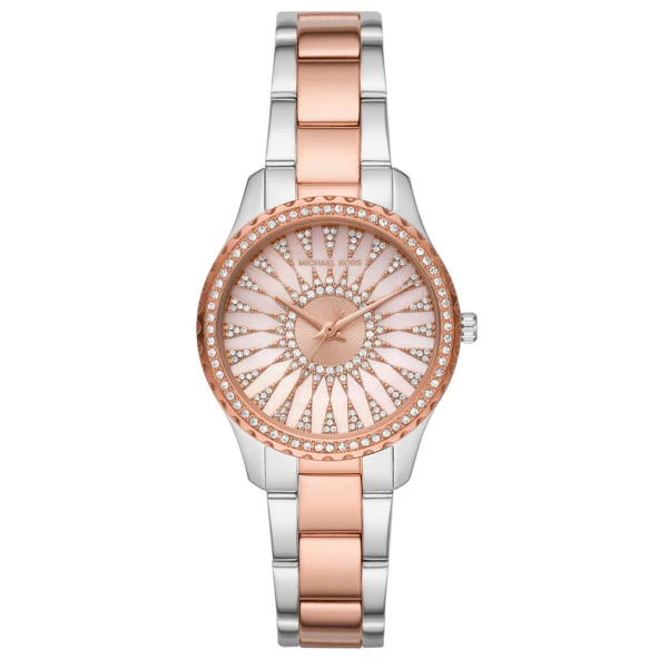 Michael Kors MK6894 Kadın Kol Saati ürün görseli 1