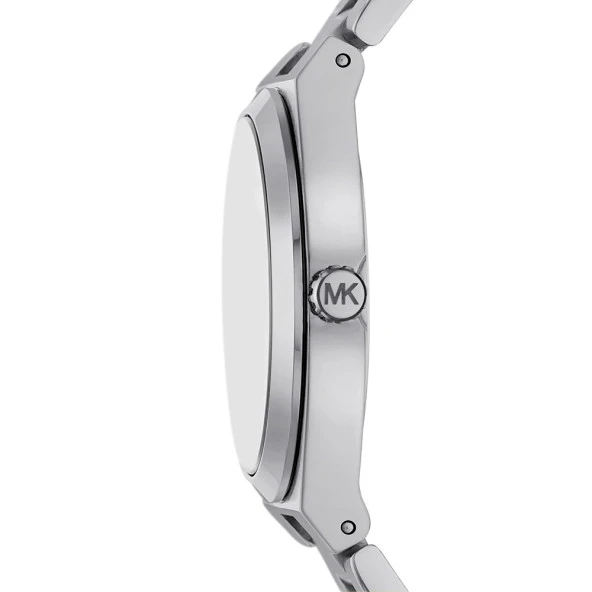 Michael Kors MK7393 Kadın Kol Saati - Resim 2