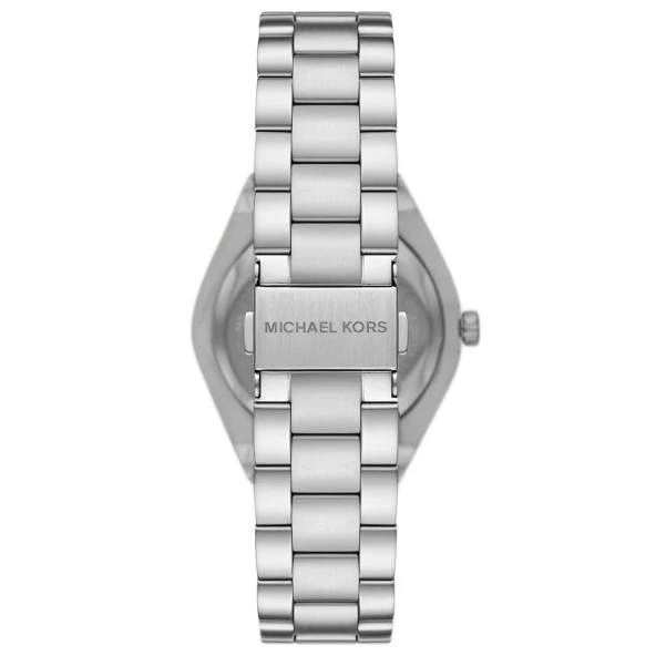 Michael Kors MK7393 Kadın Kol Saati - Resim 3