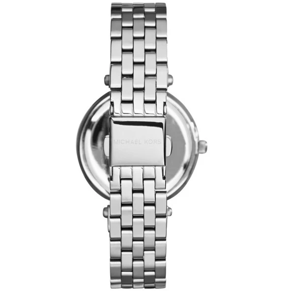 Michael Kors MK3364 Kadın Kol Saati - Resim 3