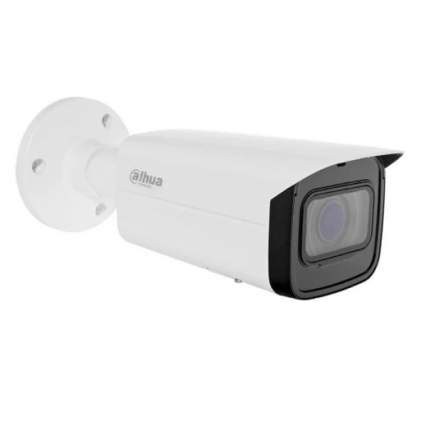 DAHUA IPC-HFW2541T-ZAS-27135 5Mpix, PoE Bullet IP Kamera ürün görseli 1