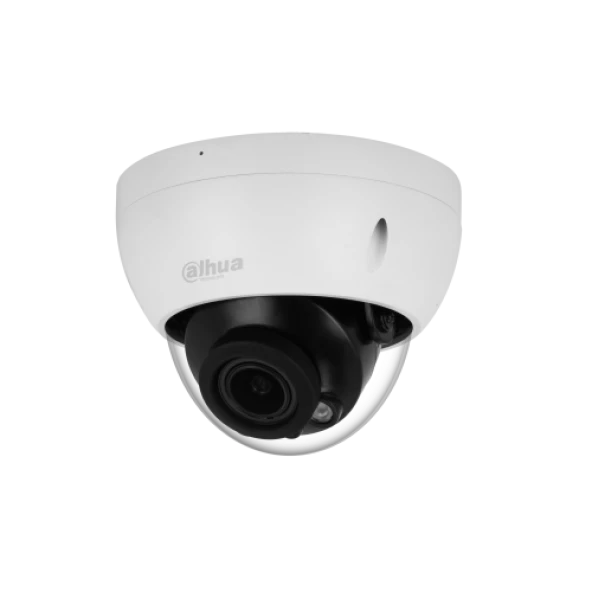 DAHUA IPC-HDBW2241R-ZAS-27135 2Mpix PoE Dome IP Kamera ürün görseli 1