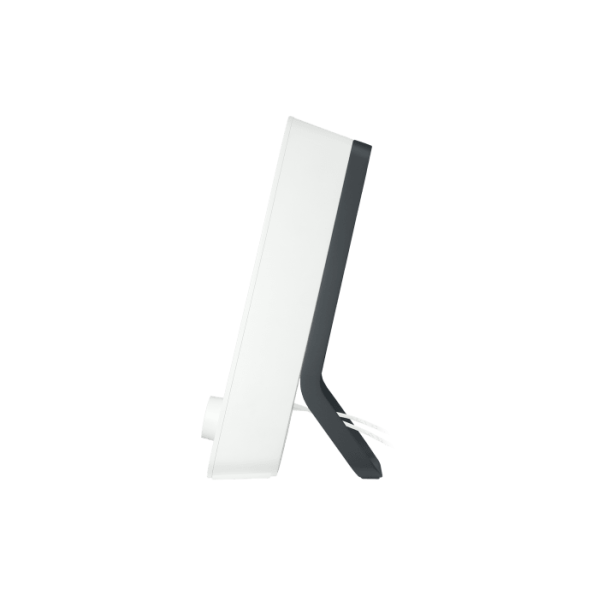 LOGITECH Z207 BLUETOOTH 2.0 WHITE 980-001292 - Resim 4