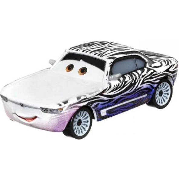 Cars Kay Pillar Durev DXV29 HHV04 ürün görseli 1