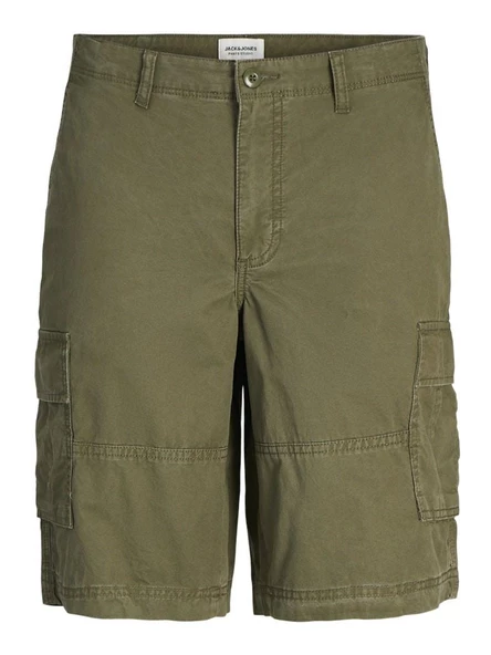 Jack Jones Cole Campaıgn Erkek Şort 12253222 ürün görseli 1