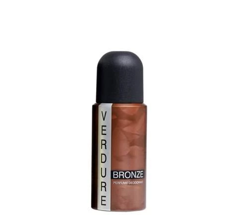 Verdure Deodorant Men 150ml Bronze ürün görseli 1