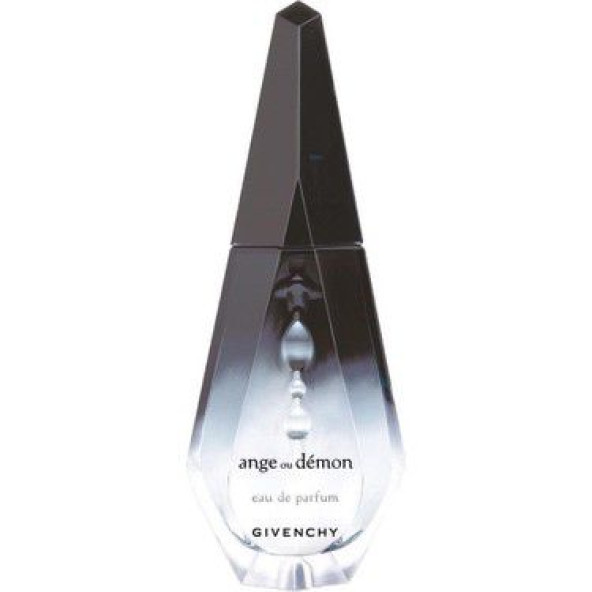 Givenchy Ange Ou Demon EDP 50 ml Bayan Parfümü - Resim 2