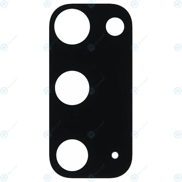 BYR Samsung Galaxy S20 Uyumlu Arka Kamera Lensi Cam SM-G980F SM-G981B ürün görseli 1