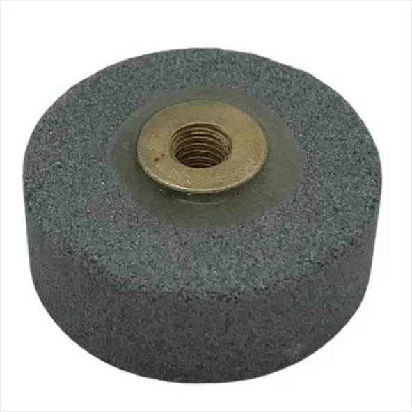 Yuvarlak Kesim Motor Bileme Taşı / S-150 M5 ürün görseli 1