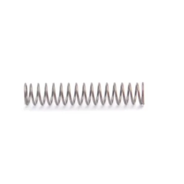 Yuvarlak Kesim Motor CR100A Bileme Yayı/ M0620 ürün görseli 1