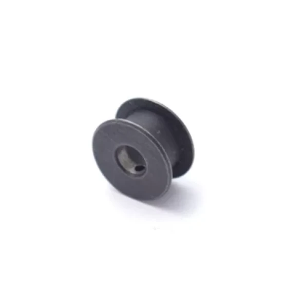 Dik Kumaş Kesim Motoru 5inç Zımpara Makarası / KX-179 ürün görseli 1