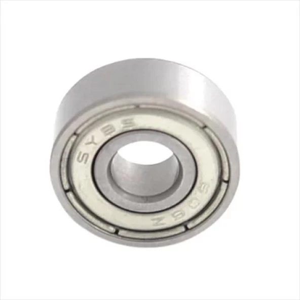 Mini Kumaş Kesim Motoru Bıçak Dişli Rulman / PLS-65-G5 ürün görseli 1
