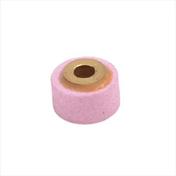 Mini Kumaş Kesim Motoru Bileme Taşı / PLS-50-7 ürün görseli 1