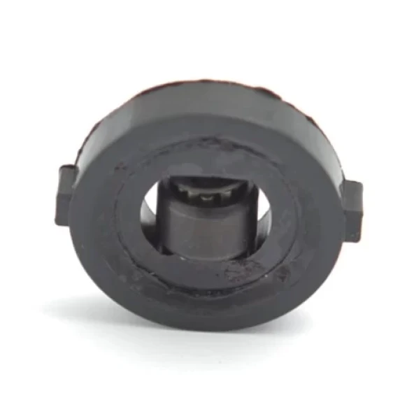 Dik Kumaş Kesim Motoru 5inç Taban Teker Takım / KX80C-80R ürün görseli 1