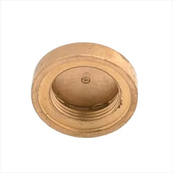Mini Kumaş Kesim Motoru Bıçak Vidası / PLS-70-B22 ürün görseli 1