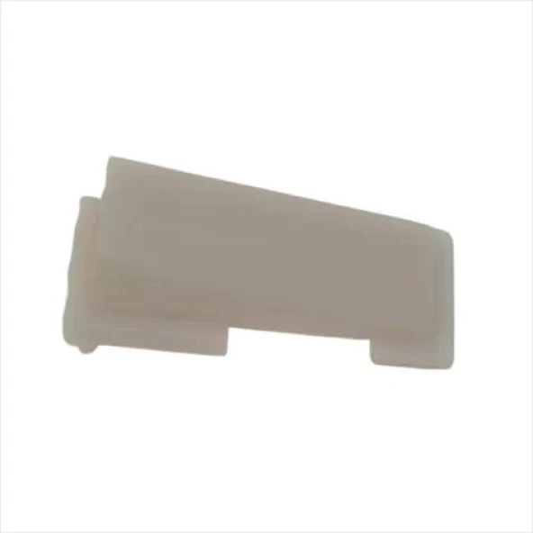 Mini Kumaş Kesim Motoru Siviç Mandalı / PLS-65-G62 ürün görseli 1