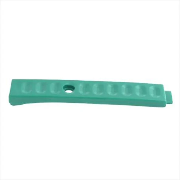 Mini Kumaş Kesim Motoru Siviç Mandalı / PLS-50-59 ürün görseli 1