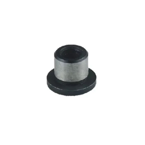 Dik Kumaş Kesim Motoru Çatal Burcu / 90C4-51 ürün görseli 1
