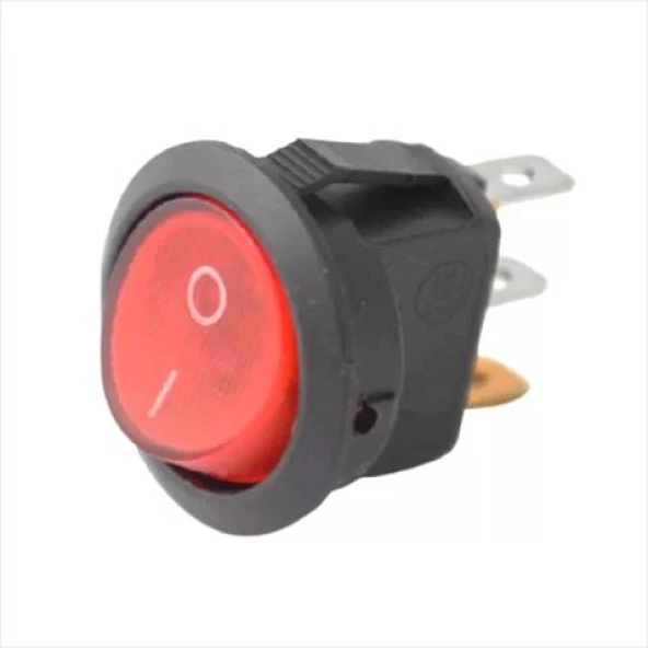 İplik Temizleme Makinesi Kafa Motor Düğmesi / PLS-1977A-020 ürün görseli 1