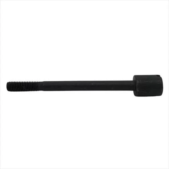 Yuvarlak Kesim Motor Rotor Bağlantı Vidası / S-108 ürün görseli 1