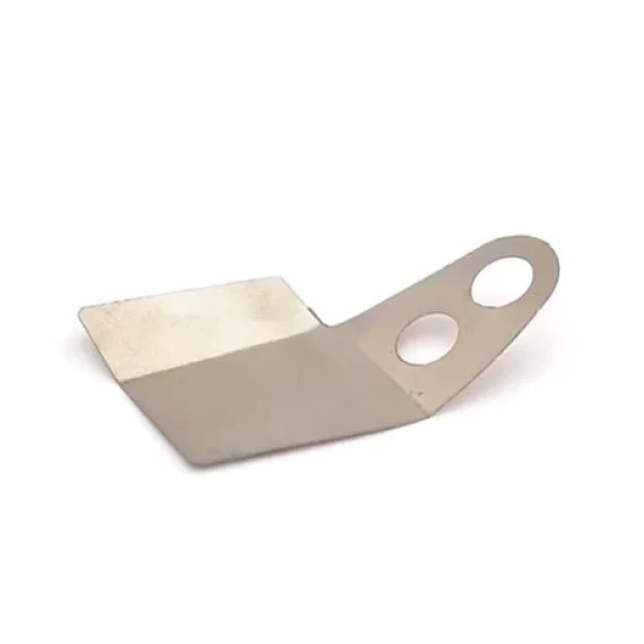 Mini Kumaş Kesim Motoru Bıçak Sıyırgı Sac / PLS-65-G37 ürün görseli 1