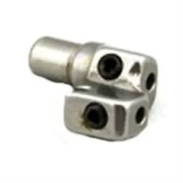 277027-92 5İP İĞNE BAĞ EX PEGASUS-K SERİ OV ürün görseli 1