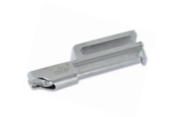 Uma-275 Fişek Aparatı 25x8x1,2 mm ürün görseli 1
