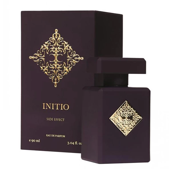 Initio Side Effect EDP 90 ml ürün görseli 1