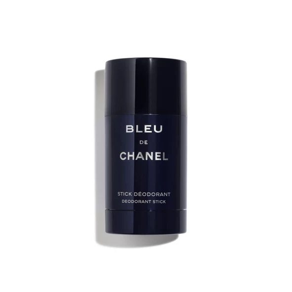 Chanel Bleu De Chanel Deodorant Stick 75 ml ürün görseli 1