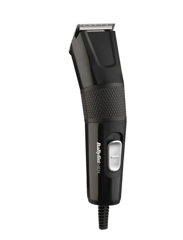 BaByliss E756E Power Saç Kesme Makinesi ürün görseli 1