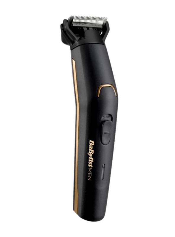 BaByliss MT860E 11 Başlıklı Multi Bakım Kiti ürün görseli 1