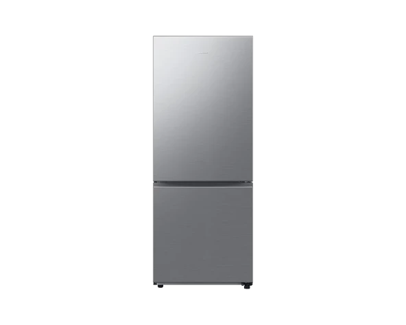 Rb50dg601es9, Alttan Donduruculu Buzdolabı, 508 Litre ürün görseli 1