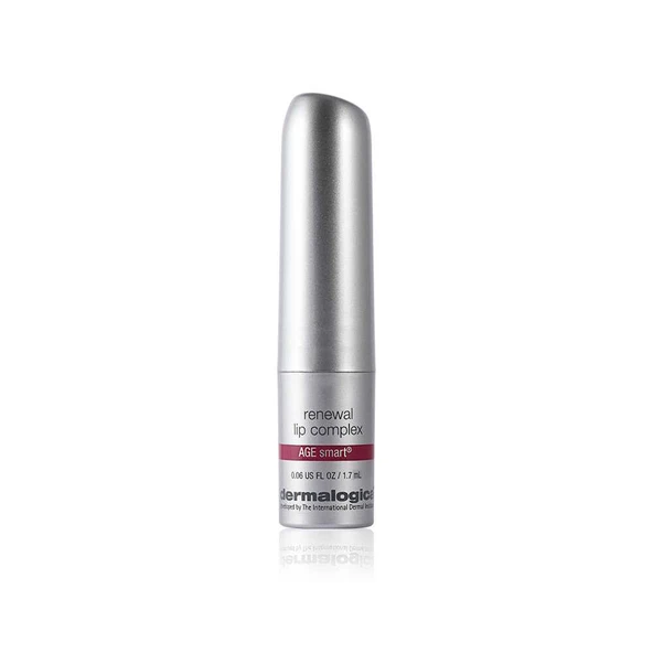 Dermalogica Renewal Lip Complex Dudak Bakımı 1,7ml ürün görseli 1