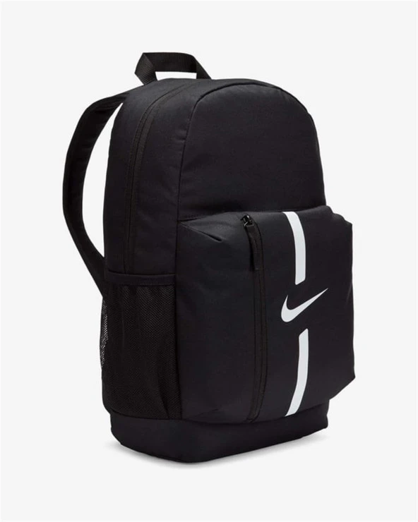 Nike Academy Team DA2571-010 Siyah Sırt Çantası (22 L) ürün görseli 1