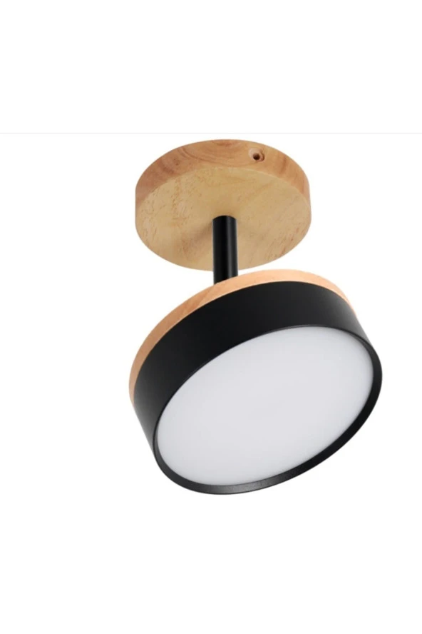 SimaAvize Mafsal Led Avize - Resim 2