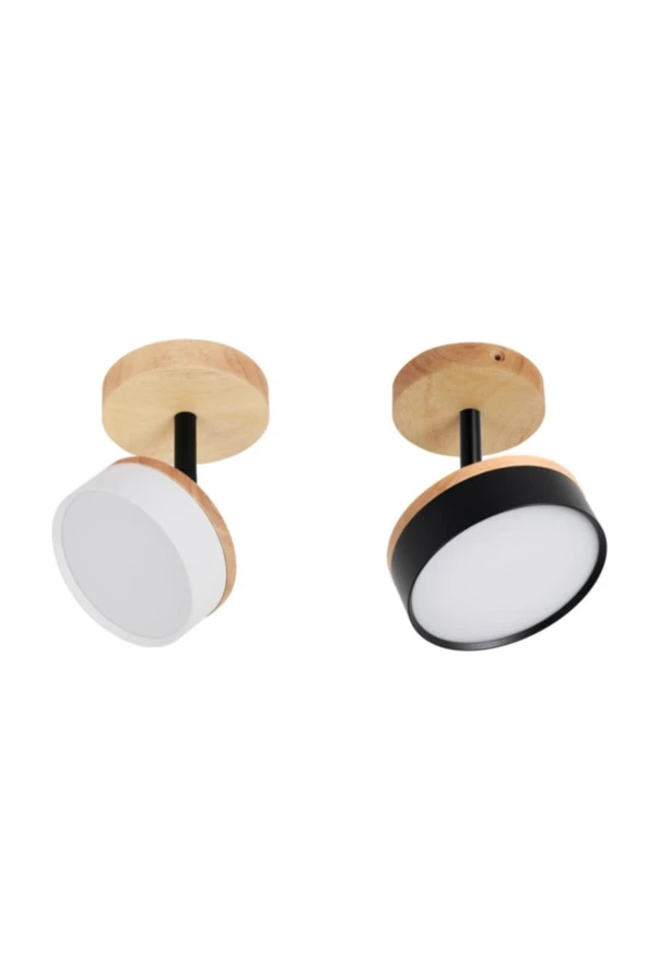 SimaAvize Mafsal Led Avize - Resim 3