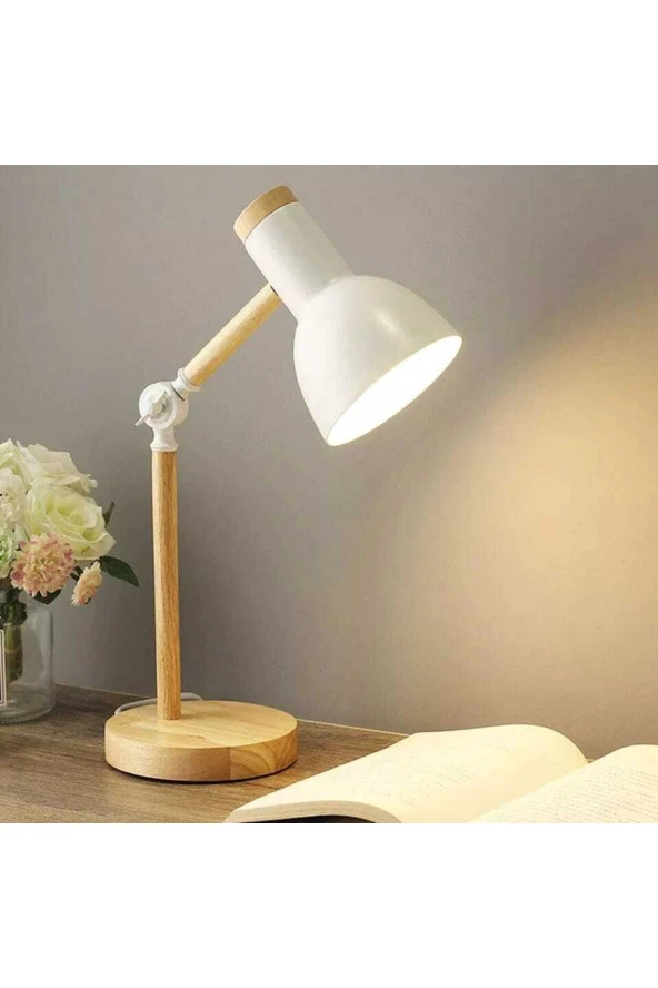 SimaAvize Nordic Wood ürün görseli 1