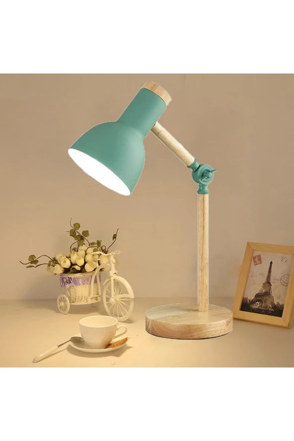 SimaAvize Nordic Wood ürün görseli 1