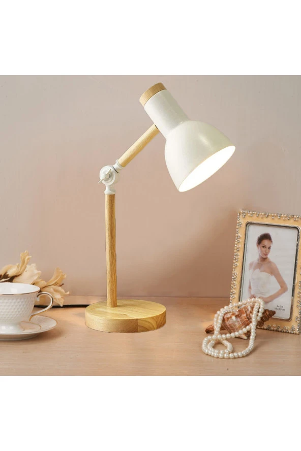SimaAvize Nordic Wood - Resim 2