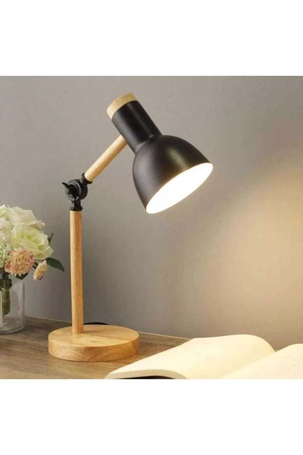 SimaAvize Nordic Wood ürün görseli 1