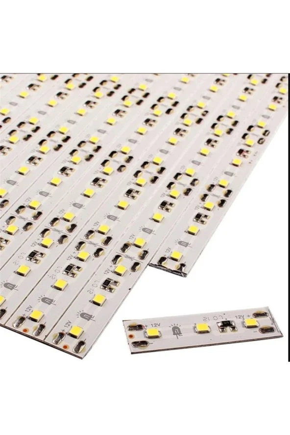 SimaAvize Pcb Led ürün görseli 1