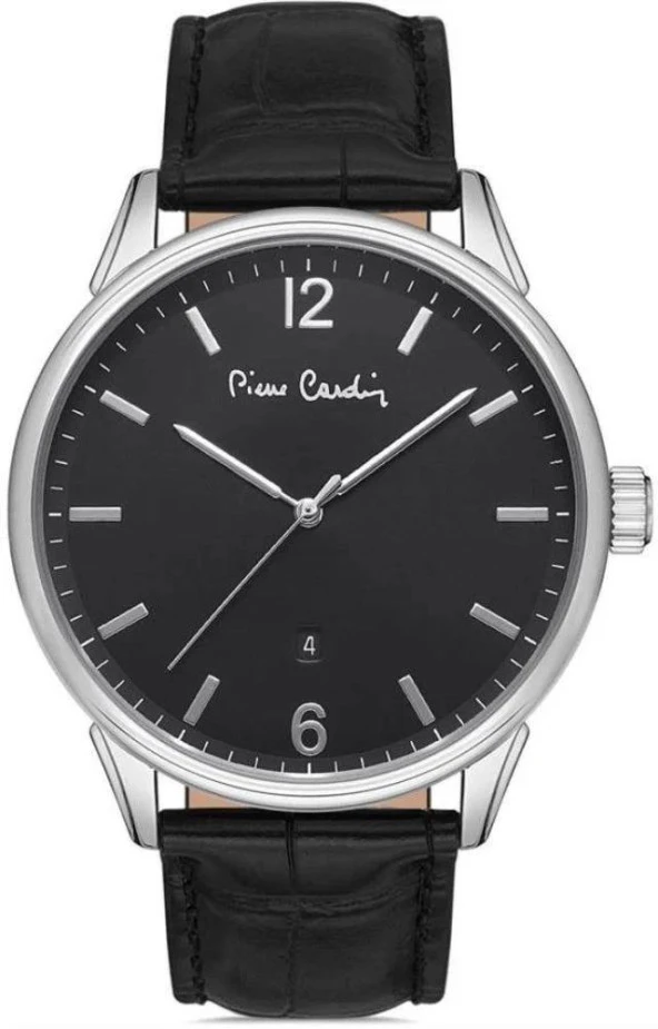 Pierre Cardin 800101F103 Erkek Kol Saati ürün görseli 1