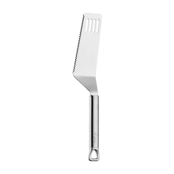 ARYILDIZ PROTOOLS KEK SPATULA ürün görseli 1