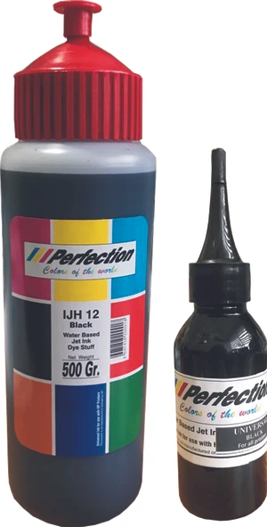 Canon Pixma E414- 474- 404 (Pg- 46/Cl56) Uyumlu Kartuş Dolum Seti 600 gr. ürün görseli 1